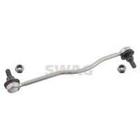 Swag Koppelstange Stabilisator Vorne Beidseitig FüR Opel Zafira B Astra H