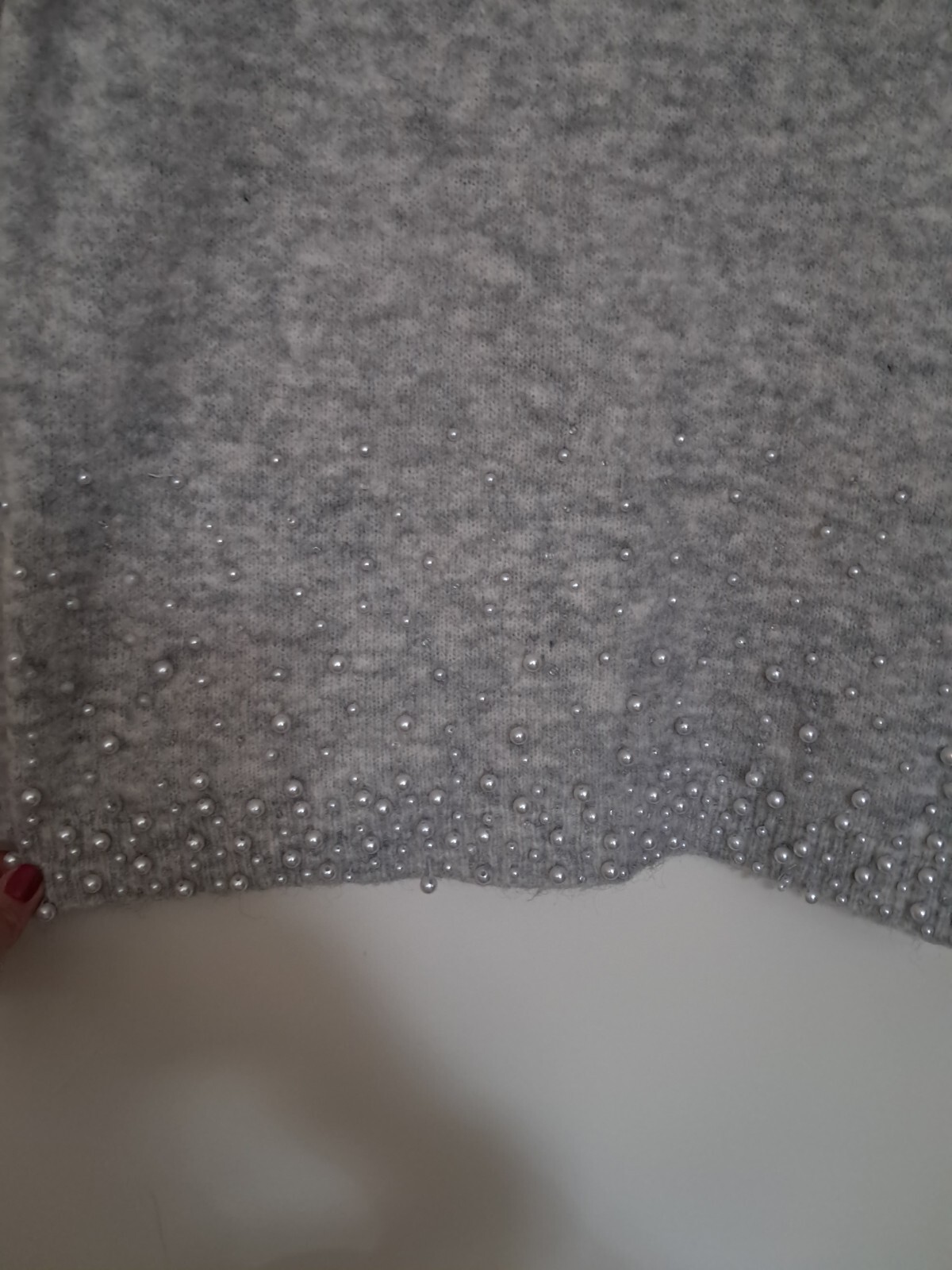Bild 4 von 8