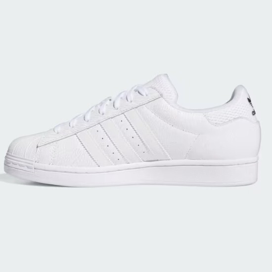 Adidas テニス superstar (27,0cm) Adidas Superstar ADV X Victoria Shoes - JP5705 Expeditedship | eBay