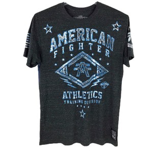 american fighter athletics