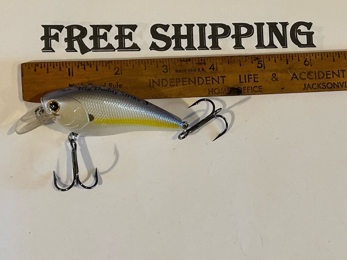 best resin for fishing lures TableTop Epoxy Kits Euro Nymphing Coal Iron Forge Brass Color:Golden Snitch This smooth resin coating