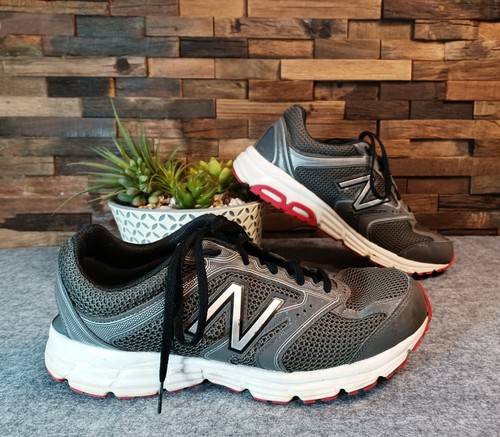 new balance 470 techride