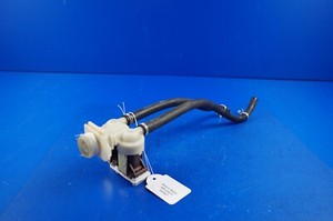 Magnetventil Waschmaschine - Bosch MAXX WFL247Y 5500000005