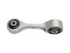 For 2000-2007 Ford Taurus Engine Shock Mount ...