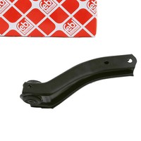 Febi 11659 Querlenker FüR Opel Corsa B Tigra Combo Vorne Unten Rechts 5352012