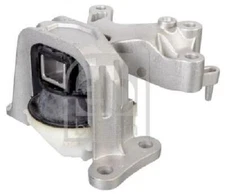 Genuine Febi Bilstein Bearing Engine 176025 for Renault