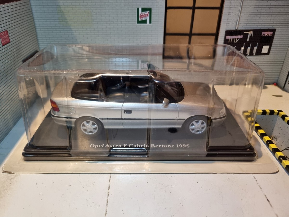 1/18 | Vente de voitures miniatures pour collectionneurs 1/18 | Vente de voitures miniatures pour collectionneurs