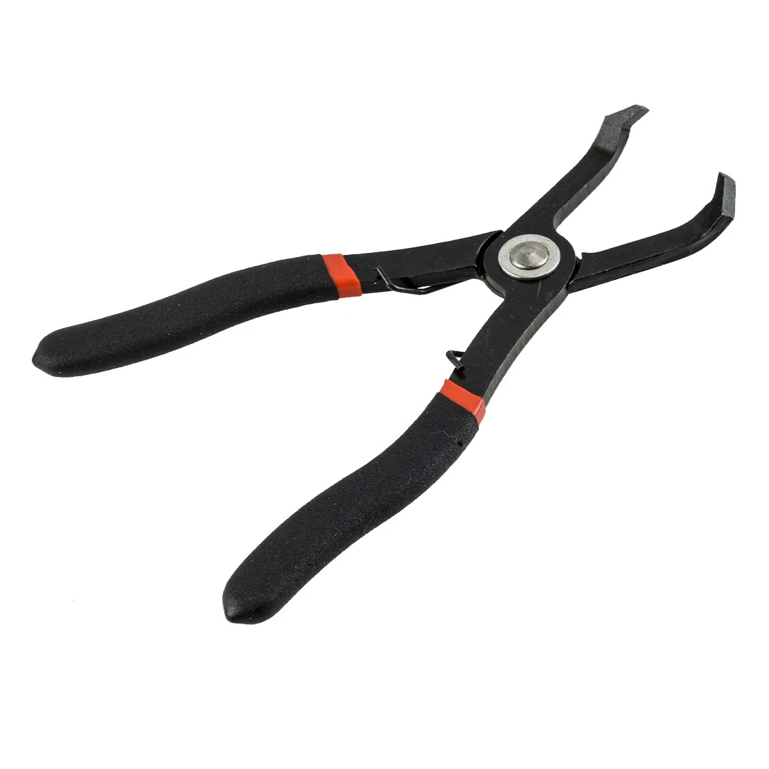 Panel clip pliers online