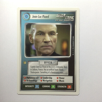Decipher STCCG Premiere *freie Auswahl*