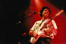 Mac DeMarco Autogramm signed 20x30 cm Bild 