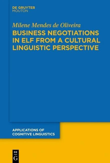 Sprachkurse und Lehrmaterialien Business als gebundene Ausgabe auf Englisch