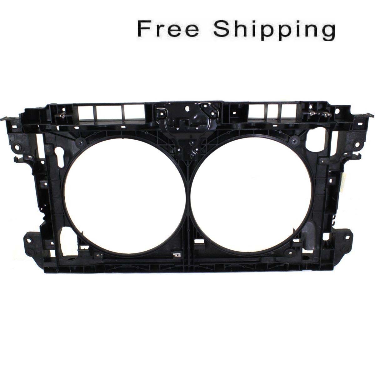 Radiator Support Fits Nissan Altima Maxima 625009N00A