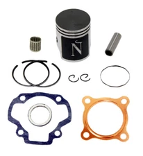 Namura Standard Bore Top End Repair Kit for Yamaha PW50 fits 1990-2024 40mm
