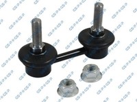 GSP S050551 Koppelstange Stabi FüR Subaru
