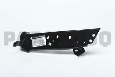 くま出品 KD5352240 Genuine Mazda STAY(L),FENDER KD53-52-240 | eBay