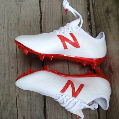 Size New Balance Tekela Pro FG Otruska Pack men shoes