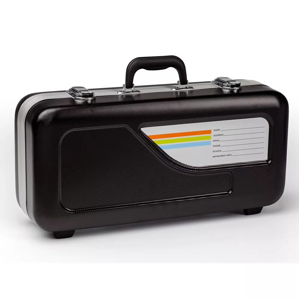 Trumpet hard case online