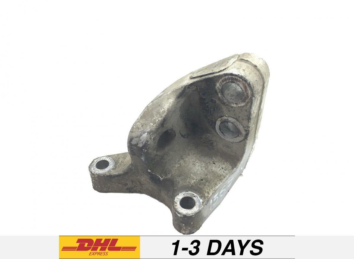 20532747 21176296 Engine Bracket Rear Left VOLVO B13R FH FM 