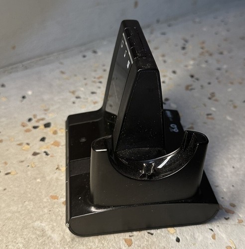 Plantronics Savi Baza ładowania Kołyska W720 W710 W420 W410 Ładowarka - Zdjęcie 2 z 4