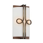 Minka-Lavery Light Wall Lighting Fixtures