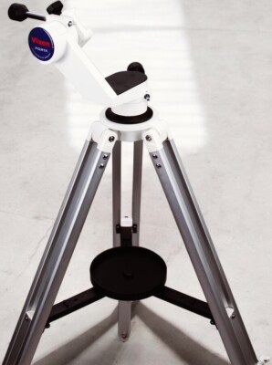 Vixen Porta II Altitude altazimuth mount tripod  Celestial Telescope Photography