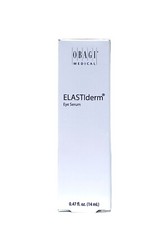 Obagi  Medical ELASTIderm EYE SERUM, 0.47 fl....