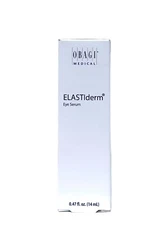 Obagi  Medical ELASTIderm EYE SERUM, 0.47 fl.oz (14 ml)