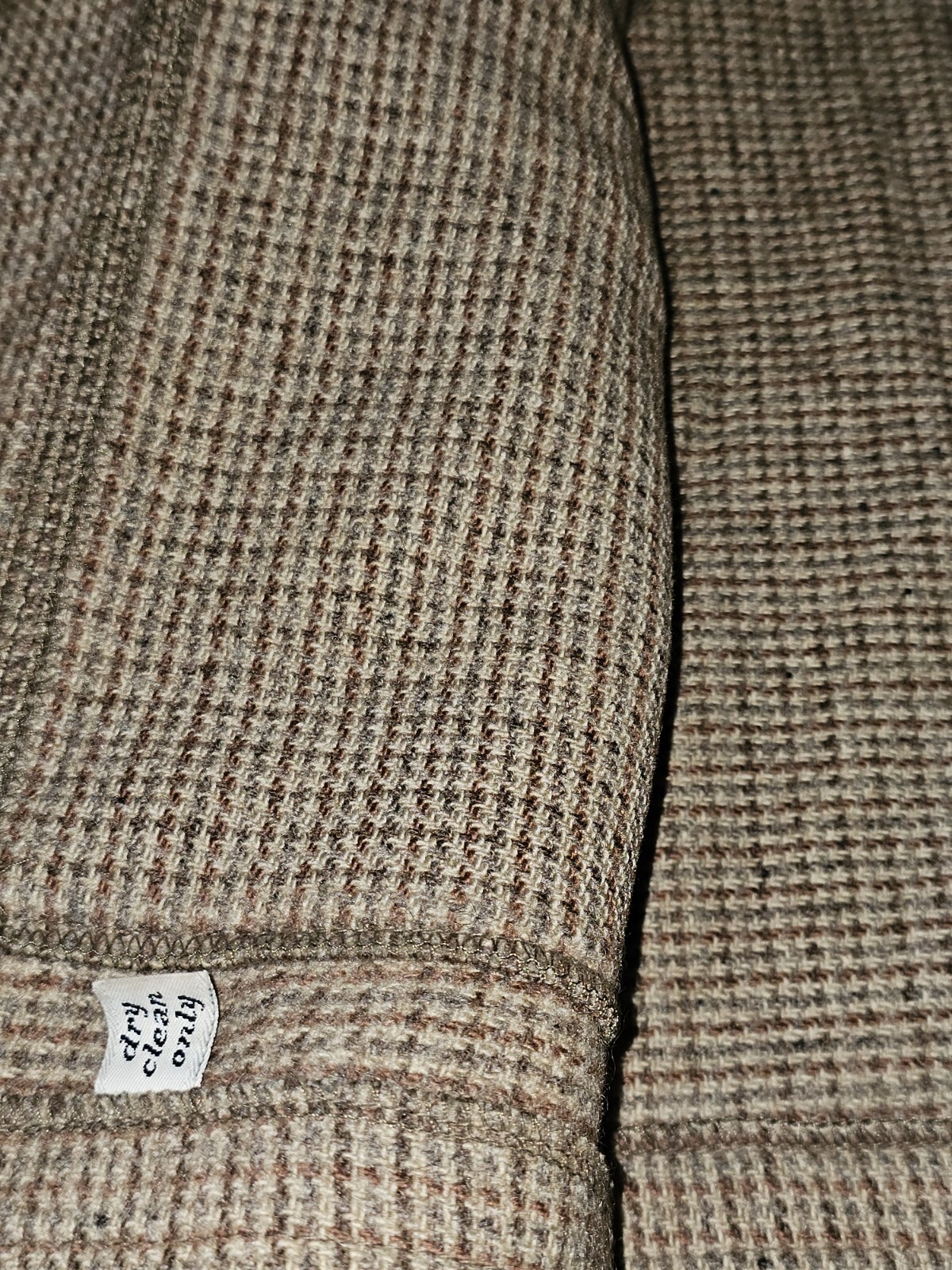 Picture 17 of 19