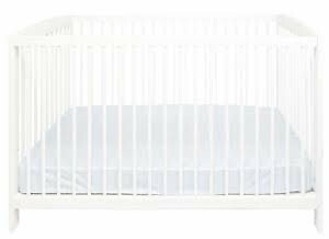 white cot kmart