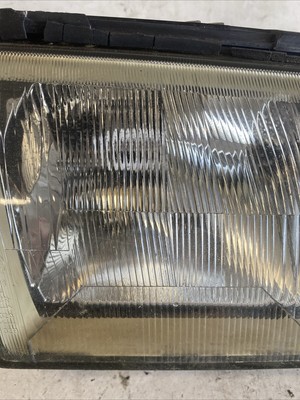 Mercedes-Benz A2028202661 for sale online | eBay HARE レースラインパンツ