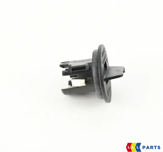 2015-2019 MINI Cooper Clubman F54 Rear Taillight Bulb Socket