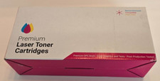 Canon 047 Toner