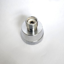 NMO to SO239 Adapter Converter For Mobile Antenna Mount NMOSO