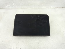 2020-2020 Ford Escape Information Radio Display Screen Xrc8l