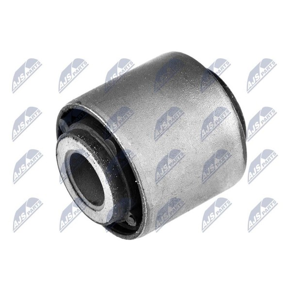 NTY ZTT-SB-003G Lagerung, Lenker-image