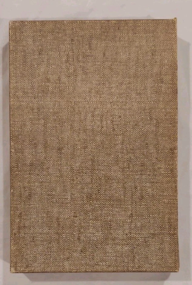 Приключения Тома Сойера от Mark Twain Heritage Press 1936 - Изображение 2 из 4