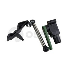 OSSCA Sensor Leuchtweitenregulierung 89245 für PORSCHE 911 991 718 CAYMAN 982