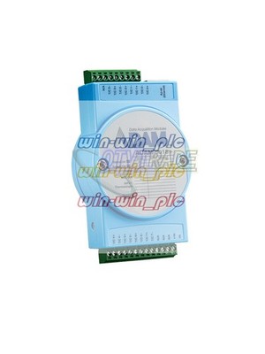 1PCS Advantech ADAM 6018+ ADAM-6018+ NEW