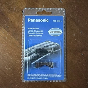 Panasonic WES9068 PC Electric Shaver Spare Parts Inner Blade Men