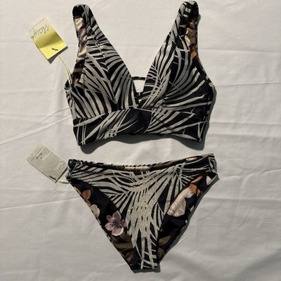 maaji bikini set
