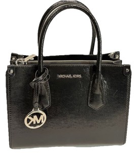 Michael Kors Maple | eBay