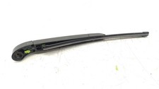 98811A5000 HINTERER WISCHARM SCHEIBENREINIGUNG FÜR HYUNDAI I30 GD 1.6 10516589