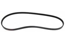 MAPCO Keilrippenriemen 230825 für FORD BNG SIERRA GBG S13 GB4 GBC NISSAN RENAULT