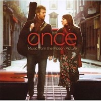 Once Soundtrack CD 2008 Sonymusic