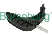 Borsehung Spanner Steuerkette B1G029 FüR Fabia VW 6Y5 Polo Skoda FOX 5Z4 5Z1 5Z3