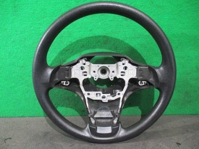Wagon R DAA-MH55S Steering Wheel ZWY 48111-63R00-5PK