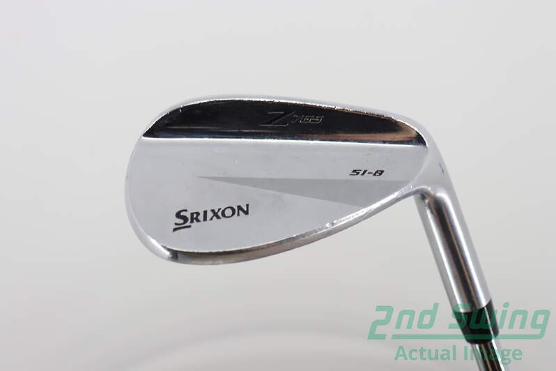 やすす Sizzix • ScoreBoards Die Needle Book