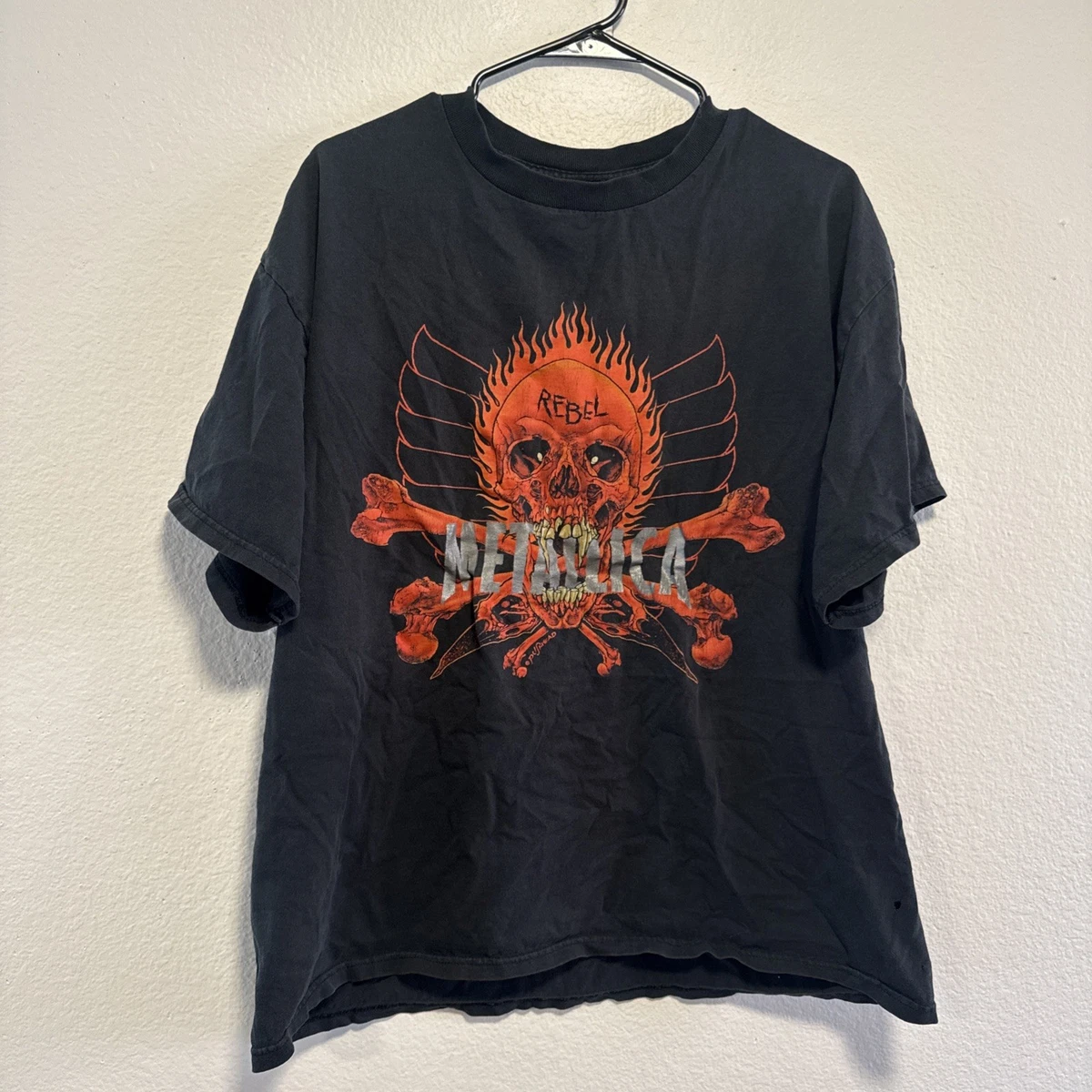 pushead products for sale | eBay