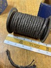 Johns Manville Mogul Coil Packing Pump & Valve Packing 3/16 PTFE Graphite — photo 7