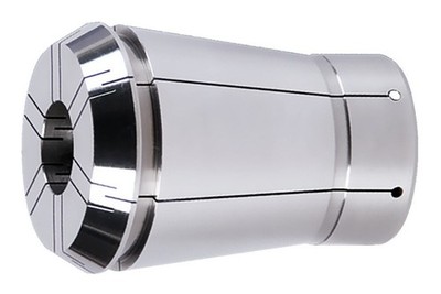 Haimer Spannzange Power Collet ER25 2 mm - 81.253.02